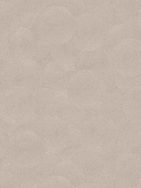 Nem szőtt tapéta falra hygge 3 79093-5