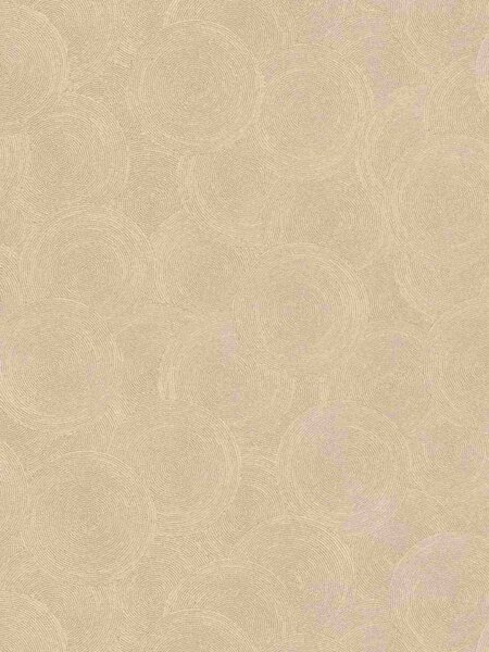 Nem szőtt tapéta falra hygge 3 79093-4