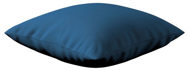 Párnahuzat Kinga termék színe sötétkék