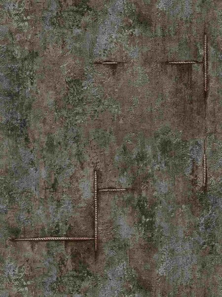 Nem szőtt tapéta falra cosmo living 79085-5