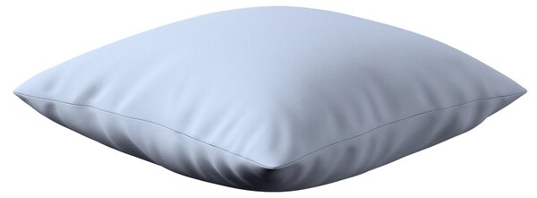 Párnahuzat Kinga termék színe kék