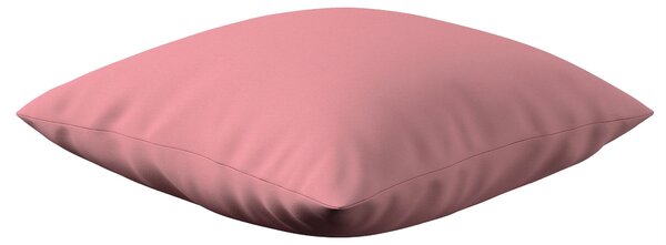 Párnahuzat Kinga termék színe rózsaszín