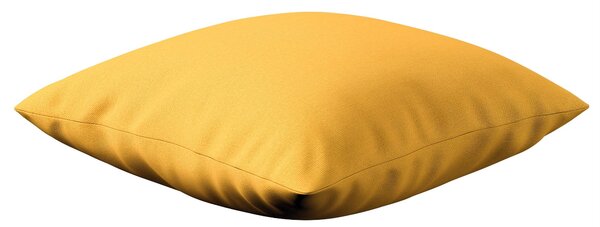 Párnahuzat Kinga termék színe sárga