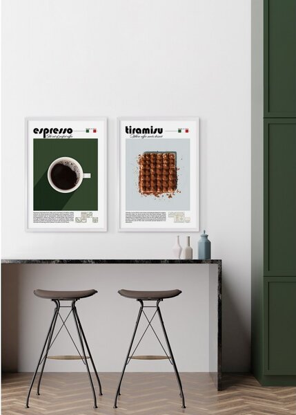 Cup of espresso kép