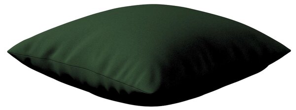Párnahuzat Kinga termék színe zöld