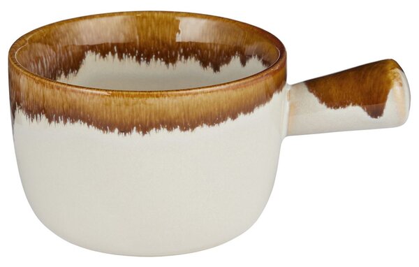 AU CHOCOLAT csokoládé fondue állvánnyal 490 ml