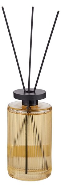 SUPREME szobaillatosító Golden Riviera 500 ml