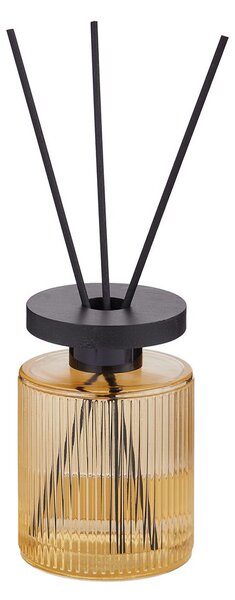 SUPREME szobaillatosító Golden Riviera 200ml