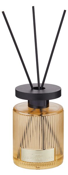 SUPREME szobaillatosító Golden Riviera 200ml