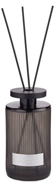 SUPREME szobaillatosító Mystic Bay 500 ml