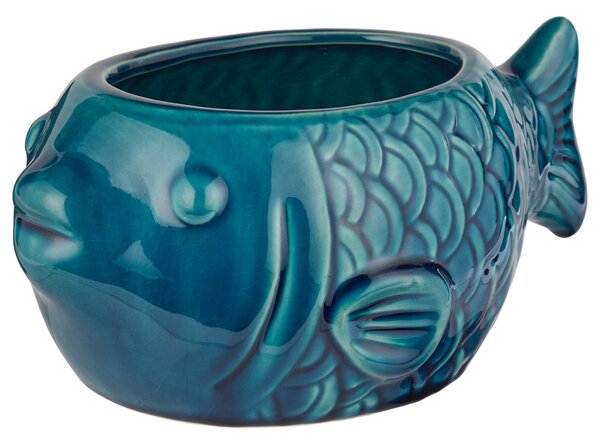 CORAL COAST kaspó hal 25 cm