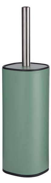 BASIC WC kefe zsálya