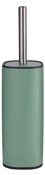 BASIC WC kefe zsálya