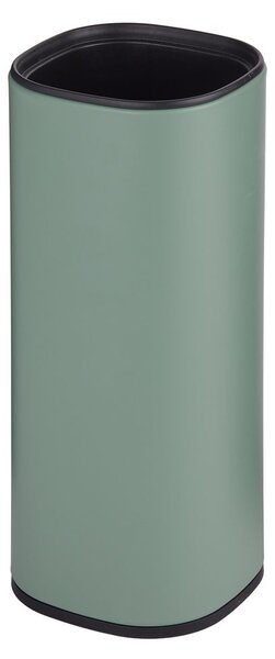BASIC WC kefe zsálya