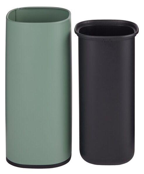 BASIC WC kefe zsálya
