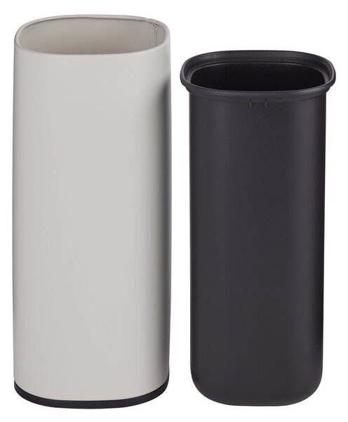 BASIC WC kefe bézs