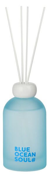 MELLOW MOOD szobaillatosító Blue Ocean Soul 300 ml