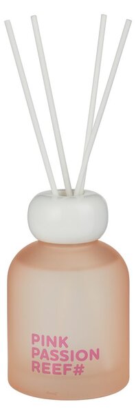 MELLOW MOOD szobaillatosító Pink Passion Reef 150ml