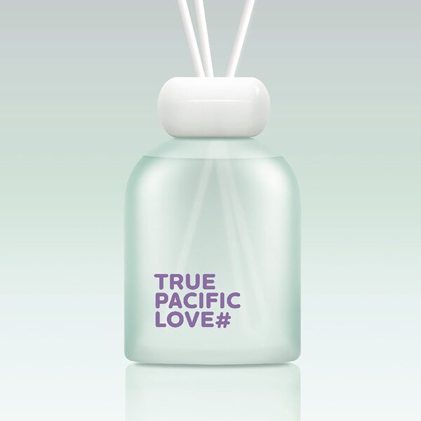 MELLOW MOOD szóbaillatosító True Pacific Love 150ml