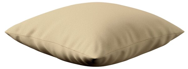 Párnahuzat Kinga termék színe bézs