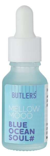 MELLOW MOOD illóolaj Blue Ocean Soul 15ml