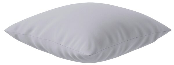 Párnahuzat Kinga termék színe szürke