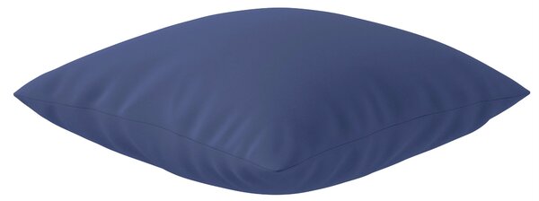 Párnahuzat Kinga termék színe sötétkék