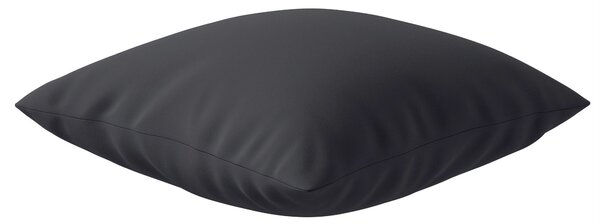 Párnahuzat Kinga termék színe fekete