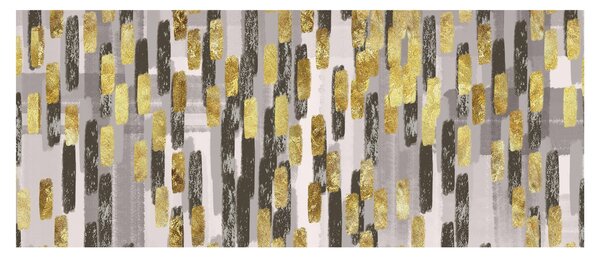 Kép - Modern dekoráció (120x50 cm)