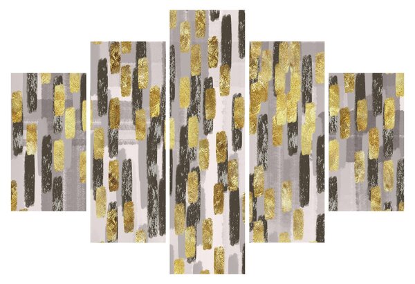 Kép - Modern dekoráció (150x105 cm)