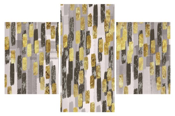 Kép - Modern dekoráció (90x60 cm)