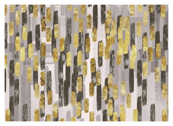 Kép - Modern dekoráció (70x50 cm)