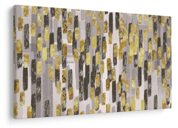 Kép - Modern dekoráció (90x60 cm)