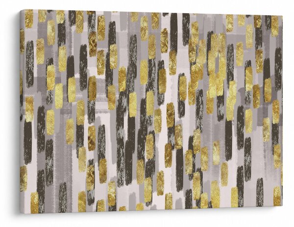 Kép - Modern dekoráció (70x50 cm)