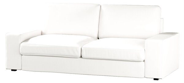 Kanapéhuzat Kivik 3 üléses kanapéágyhoz termék színe fehér