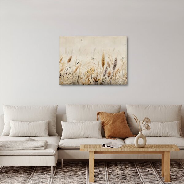 Kép - Wild Meadow (70x50 cm)