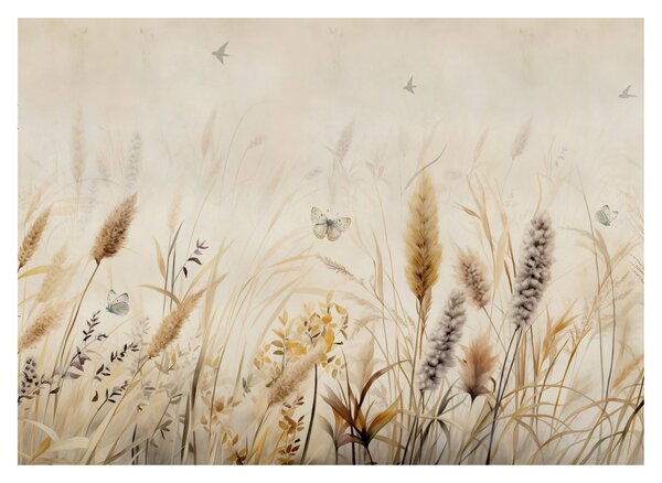 Kép - Wild Meadow (70x50 cm)