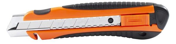Univerzális kés, 25 mm, FISCHER DAREX (RM0198419)