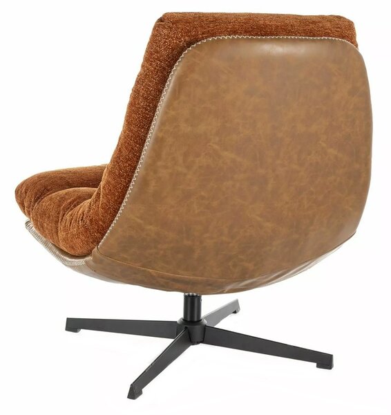 SIG-Felicia modern stílusú fotel