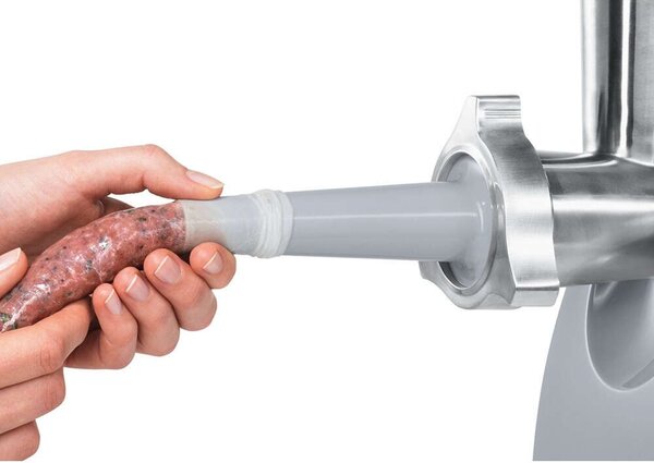 Bosch MFW66020 húsdaráló ProPower, 1800 W, Fehér