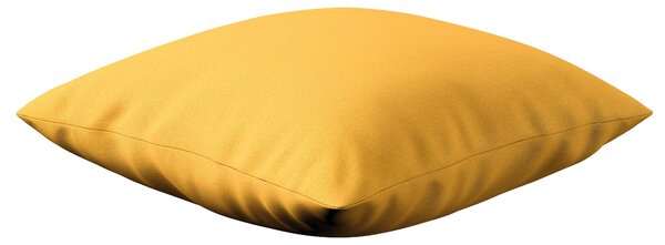Párnahuzat Kinga termék színe sárga