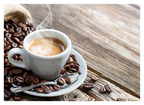 Kép - Espresso (70x50 cm)