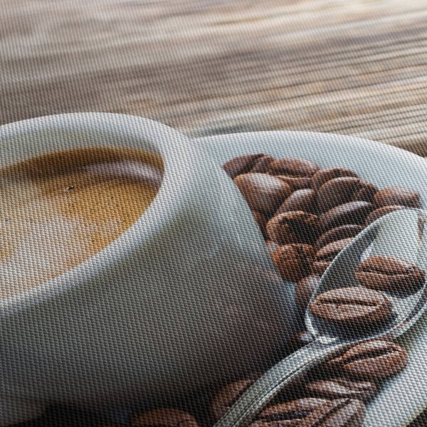 Kép - Espresso (90x60 cm)