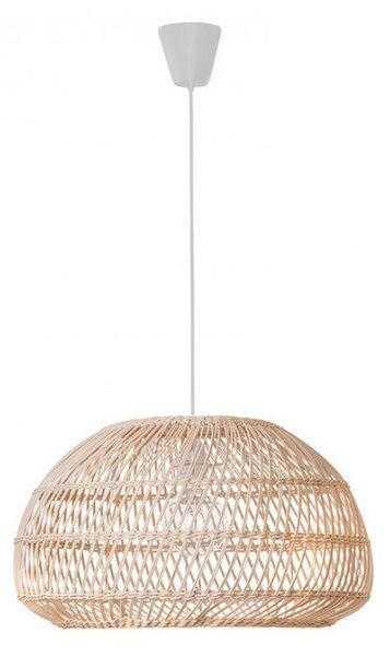 Nova Luce Melody függeszték