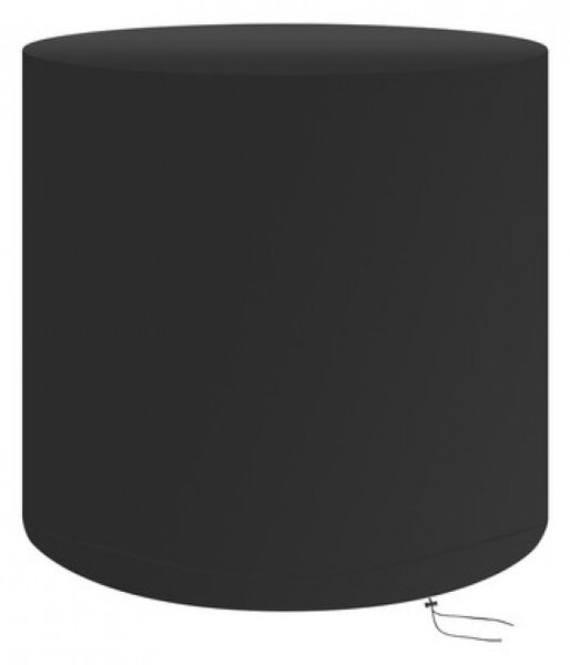 SHIELD függő székhuzat
