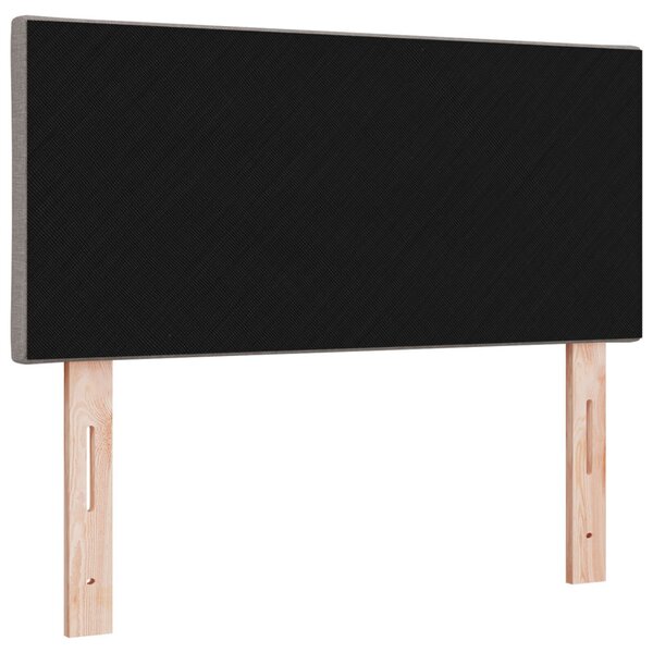 Fejtámla Tópszínű 90 cm szövet