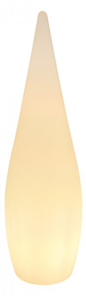 EGLO VASCON kültéri lámpa 230 1 Opál, Műanyag 0 0 1200mm