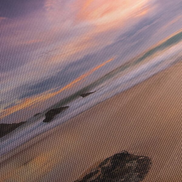 Kép - Praia da Adraga (90x60 cm)