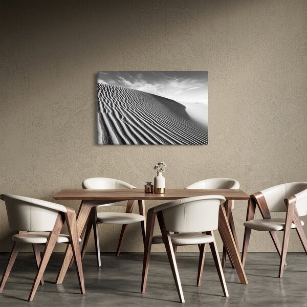 Kép - Homokdűne (90x60 cm)