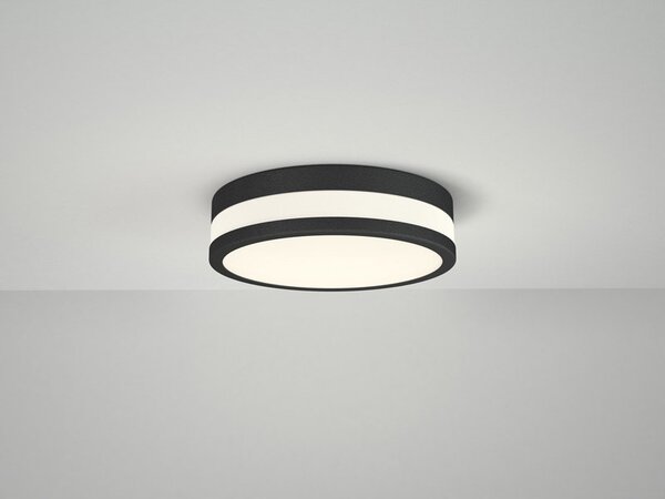AZzardo Kari LED fürdőszobai mennyezeti lámpa